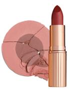 Charlotte Tilbury 6 Shades Of Love Sex On Fire