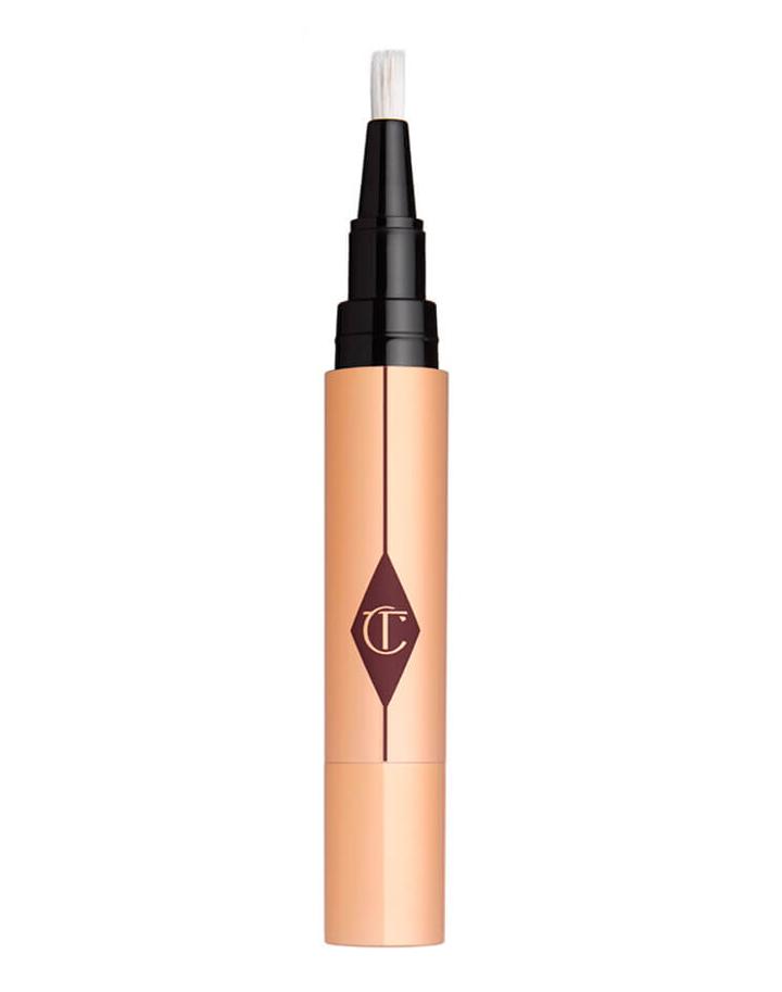 Charlotte Tilbury The Retoucher - Concealer - 3.5ml - 7 Deep Medium