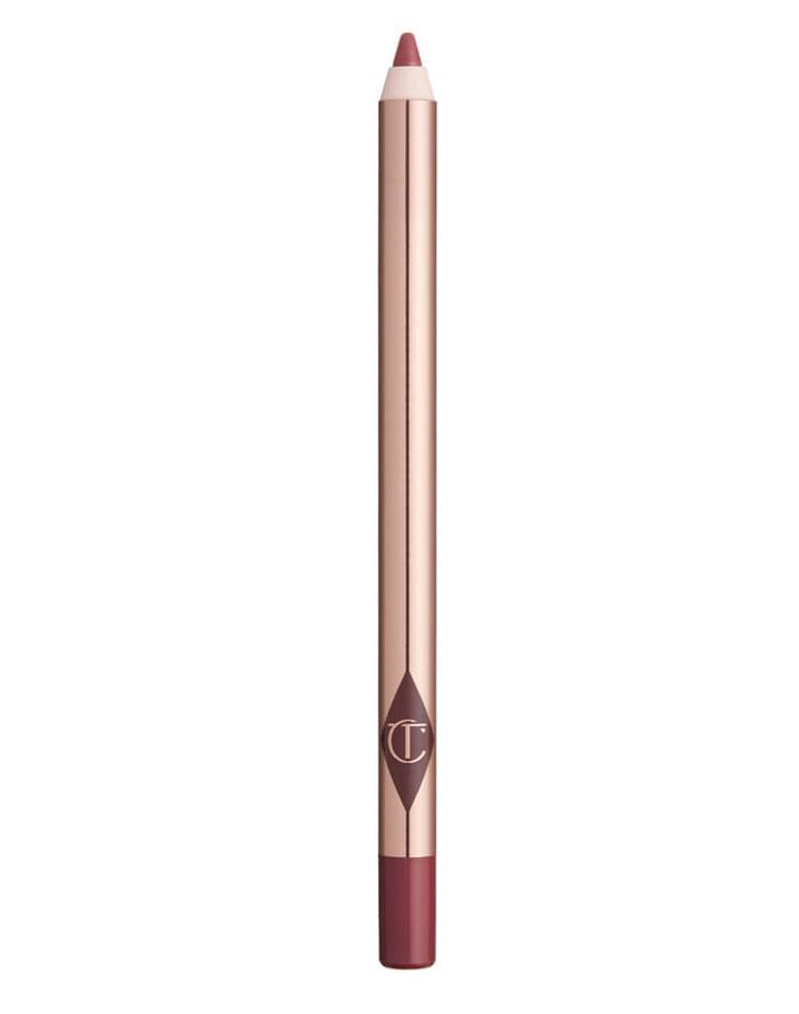 Charlotte Tilbury Lip Cheat - Lip Liner - Hollywood Honey