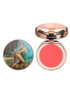 Charlotte Tilbury Colour Of Youth - Lip & Cheek - Limited Edition