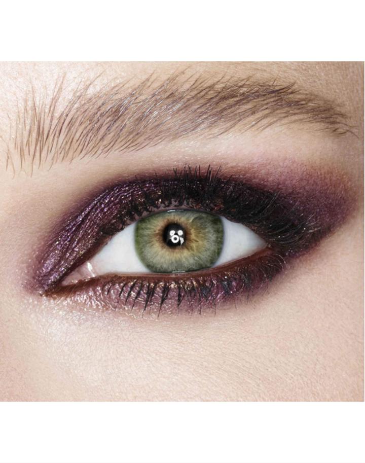 Charlotte Tilbury Colour Chameleon - Eye Shadow Pencil - Amethyst Aphrodisiac