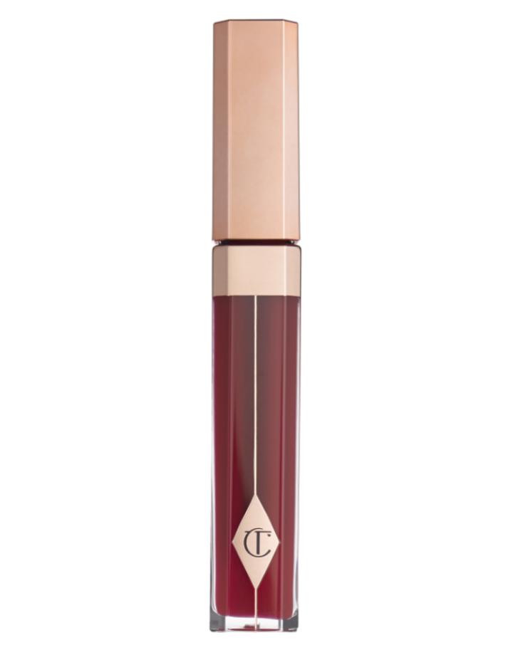 Charlotte Tilbury Lip Lustre Candy Darling - Lip Gloss