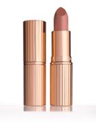 Charlotte Tilbury K.i.s.s.i.n.g Penelope Pink - Lipstick