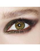 Charlotte Tilbury Colour Chameleon - Smoky Emerald - Eye Shadow Pencil