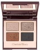 Charlotte Tilbury Luxury Palette Fallen Angel