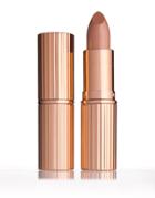 Charlotte Tilbury K.i.s.s.i.n.g - Lipstick - Hepburn Honey