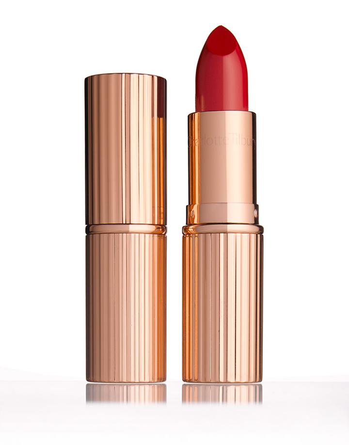 Charlotte Tilbury K.i.s.s.i.n.g Love Bite - Lipstick