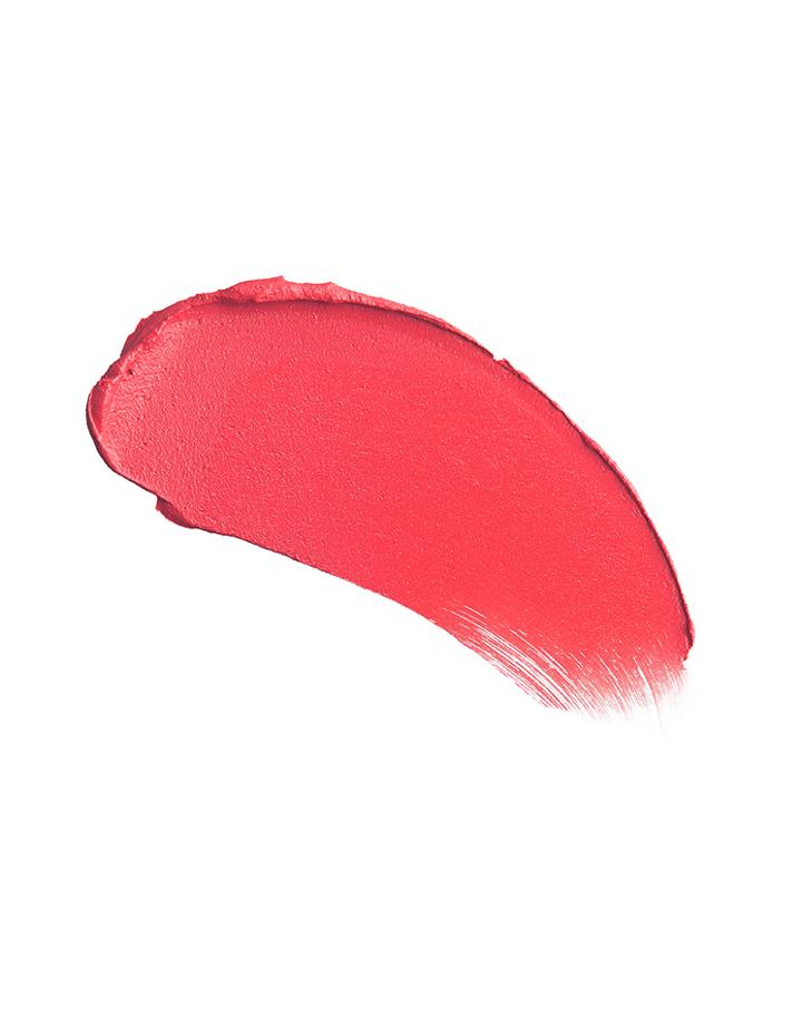 Charlotte Tilbury Hot Lips Miranda May