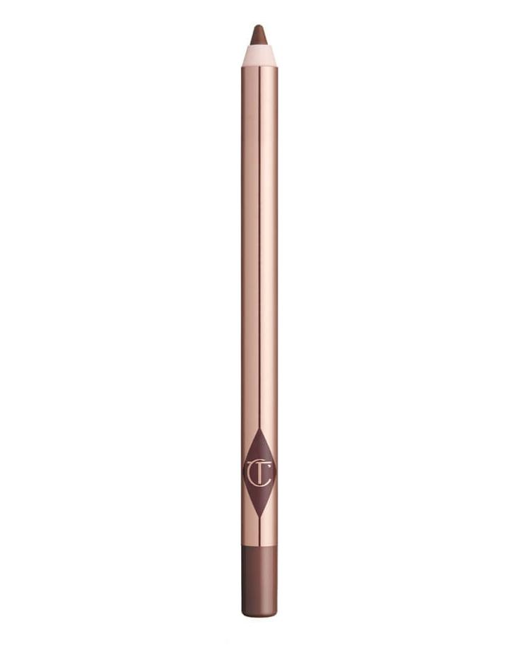 Charlotte Tilbury Lip Cheat - Lip Liner - Foxy Brown