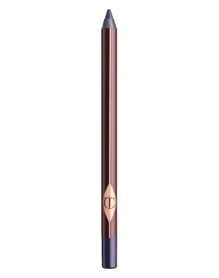Charlotte Tilbury Rock 'n' Kohl - Marlene Midnight - Eye Liner