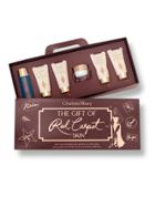 Charlotte Tilbury Gift Of Red Carpet Skin - Set