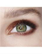 Charlotte Tilbury Colour Chameleon - Bronzed Garnet - Eye Shadow Pencil