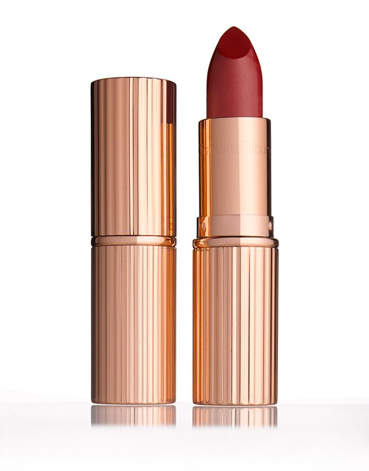 Charlotte Tilbury K.i.s.s.i.n.g So Marilyn - Lipstick