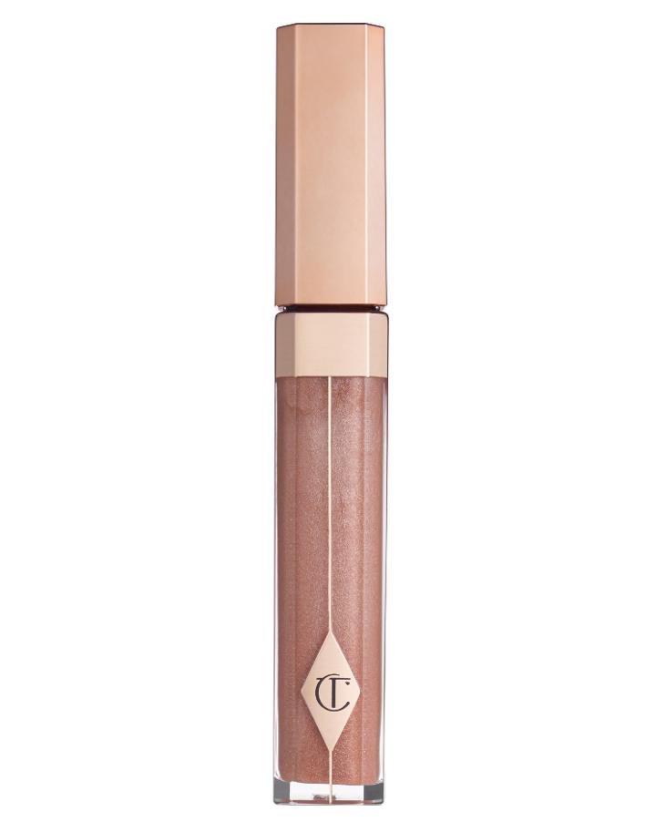 Charlotte Tilbury Lip Gloss