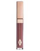 Charlotte Tilbury Lip Lustre - Lip Gloss - High Society
