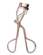 Charlotte Tilbury Life Changing Lashes - Rose Gold Eyelash Curlers