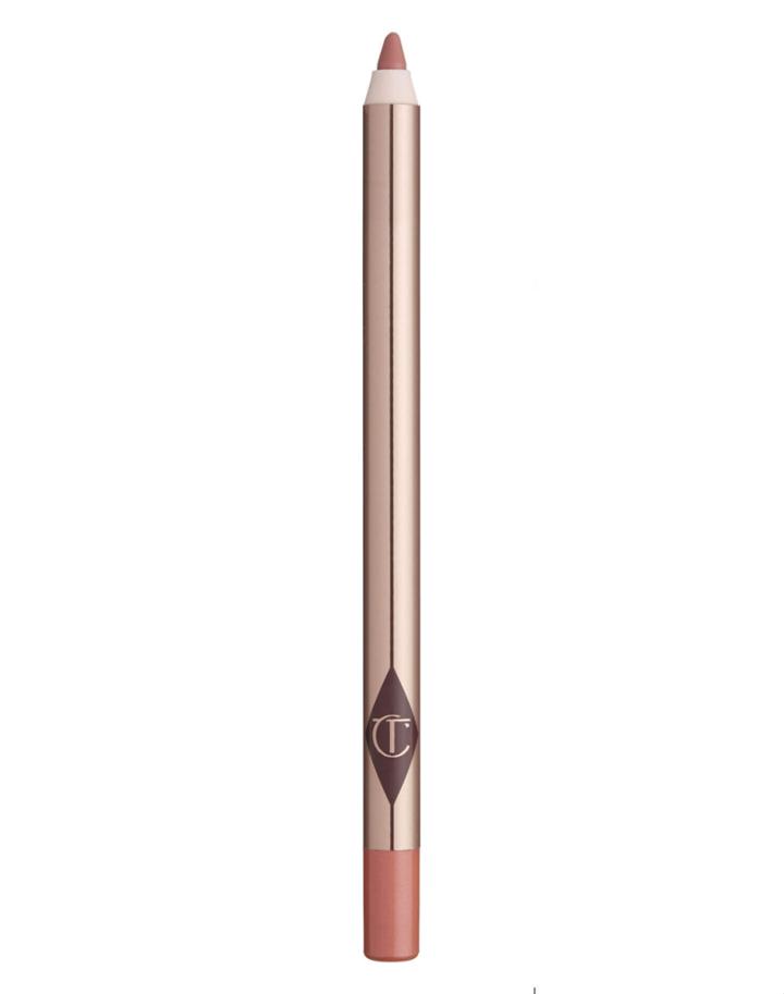 Charlotte Tilbury Lip Cheat - Lip Liner - Pink Venus