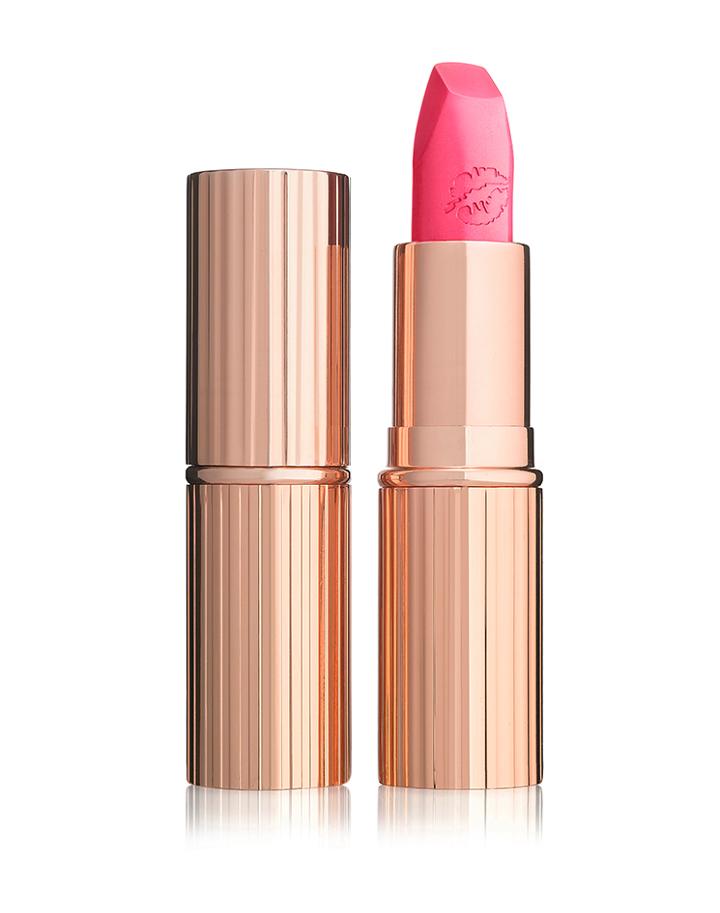 Charlotte Tilbury Hot Lips Bosworth's Beauty