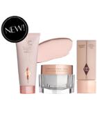 Charlotte Tilbury The Magic Skin Trilogy