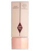 Charlotte Tilbury Light Wonder 1 Fair - Youth-boosting, Perfect Skin Foundation - 40ml