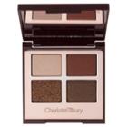 Charlotte Tilbury Luxury Palette - Eyeshadow - The Dolce Vita