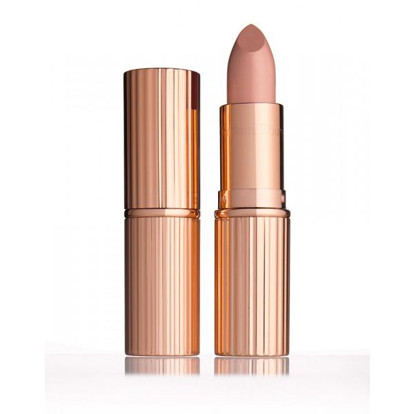 Charlotte Tilbury K.i.s.s.i.n.g - Lipstick - Nude Kate