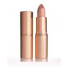 Charlotte Tilbury K.i.s.s.i.n.g - Lipstick - Nude Kate