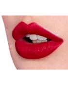 Charlotte Tilbury Matte Revolution - Lipstick - Red Carpet Red