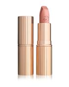 Charlotte Tilbury Hot Lips Penelope Pink
