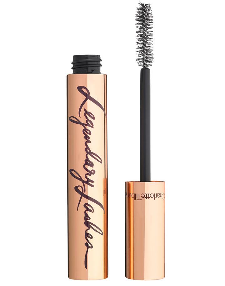Charlotte Tilbury Legendary Lashes - Volumizing Mascara