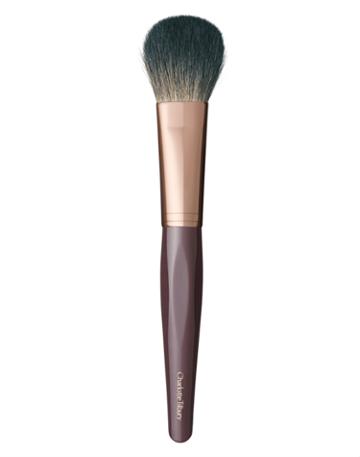 Charlotte Tilbury Blusher Brush