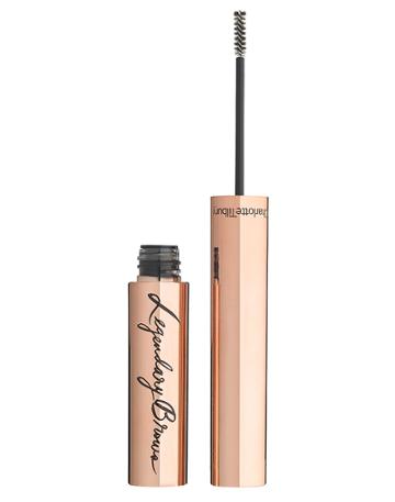 Charlotte Tilbury Legendary Brows Cara