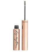 Charlotte Tilbury Legendary Brows Tool Kit