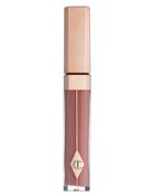 Charlotte Tilbury Lip Lustre Sweet Stiletto - Lip Gloss