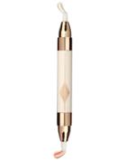 Charlotte Tilbury Mini Miracle Eye Wand - Concealer And Eye Cream