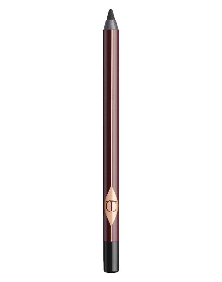 Charlotte Tilbury Rock 'n' Kohl - Veruschka Mink - Eye Liner