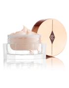 Charlotte Tilbury Magic Eye Rescue - Eye Cream - 15ml