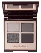 Charlotte Tilbury Luxury Palette - Eyeshadow - The Rock Chick