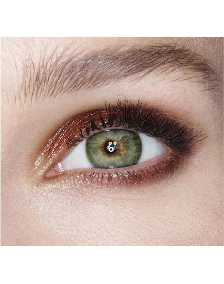 Charlotte Tilbury Colour Chameleon - Eye Shadow Pencil - Bronzed Garnet