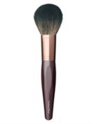Charlotte Tilbury Bronzer Brush - Expertly Hand Crafted