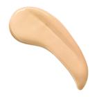 Charlotte Tilbury Magic Foundation - 30ml - Shade 4