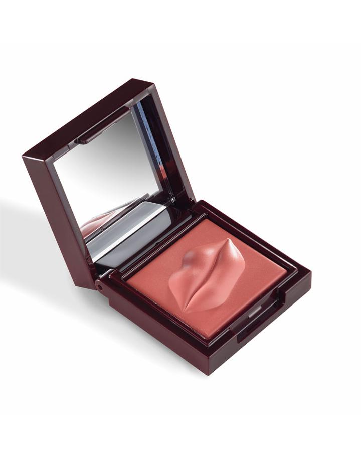 Charlotte Tilbury Pocket Pout - Lipstick - Jessica Red
