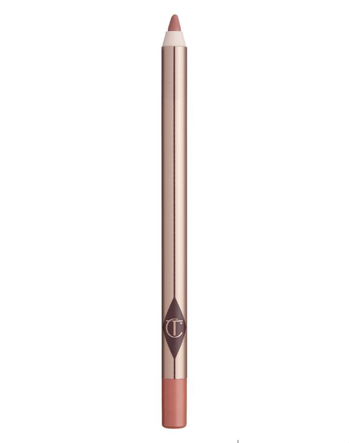 Charlotte Tilbury Lip Cheat Pink Venus - Re-shape & Re-size Lip Liner
