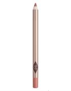 Charlotte Tilbury Lip Cheat Pink Venus - Re-shape & Re-size Lip Liner