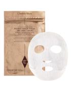Charlotte Tilbury Revolutionary Instant Magic Facial Dry Sheet Mask Single Mask