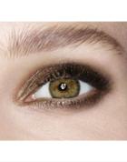 Charlotte Tilbury Colour Chameleon - Golden Quartz - Eye Shadow Pencil