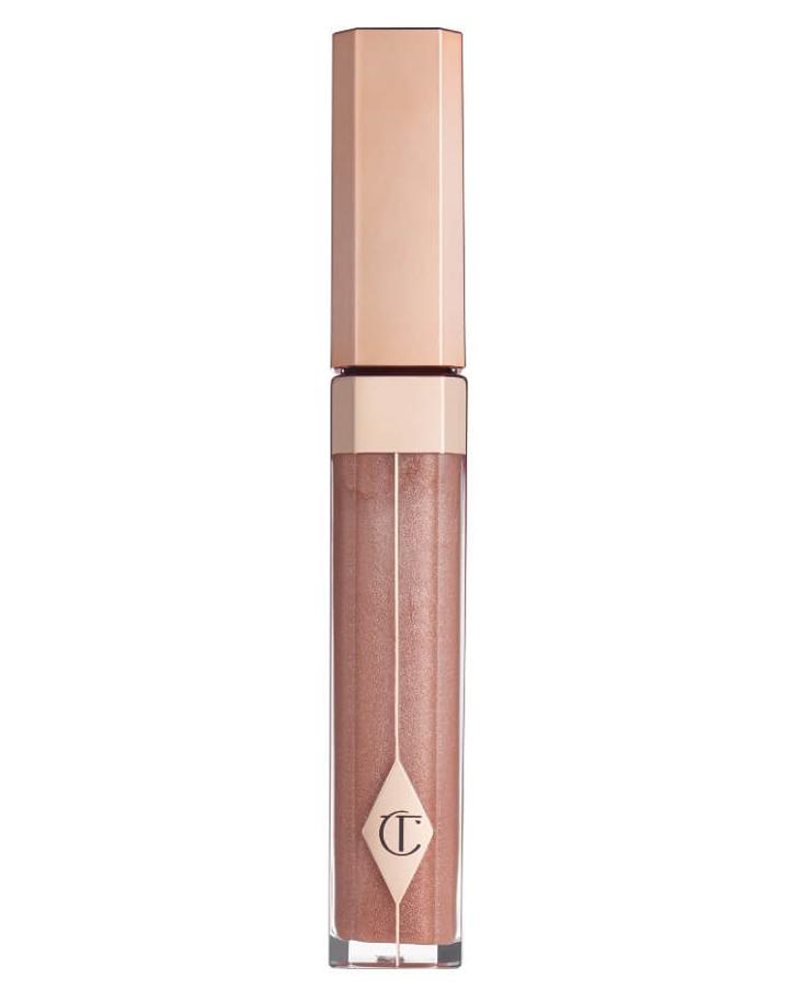 Charlotte Tilbury Lip Lustre - Lip Gloss - Blondie