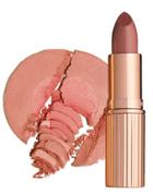 Charlotte Tilbury 6 Shades Of Love - Ecstasy - Lipstick & Blusher Set