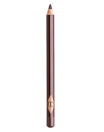 Charlotte Tilbury The Classic - Eyeliner - The Audrey
