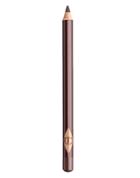 Charlotte Tilbury The Classic - Eyeliner - The Audrey